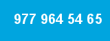977 964 54 65